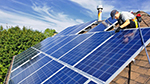 Pourquoi faire confiance à Photovoltaïque Solaire pour vos installations photovoltaïques à Ginestas ?